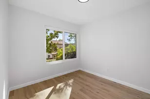 5137 Abuela, San Diego, CA 92124 - Photo 20