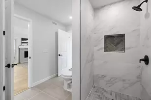 5137 Abuela, San Diego, CA 92124 - Photo 14