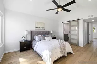 5137 Abuela, San Diego, CA 92124 - Photo 16