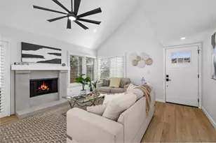 5137 Abuela, San Diego, CA 92124 - Photo 2