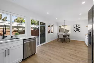 5137 Abuela, San Diego, CA 92124 - Photo 10