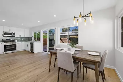  5137 Abuela, San Diego, CA 92124 - Photo 8