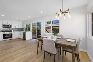 5137 Abuela, San Diego, CA 92124 - Photo 8