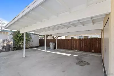  5137 Abuela, San Diego, CA 92124 - Photo 30