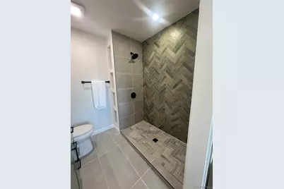  5137 Abuela, San Diego, CA 92124 - Photo 22