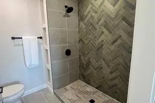 5137 Abuela, San Diego, CA 92124 - Photo 22