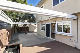 5137 Abuela, San Diego, CA 92124 - Photo 12