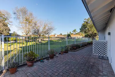  985 San Pablo Dr, San Marcos, CA 92078 - Photo 28