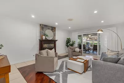  985 San Pablo Dr, San Marcos, CA 92078 - Photo 22