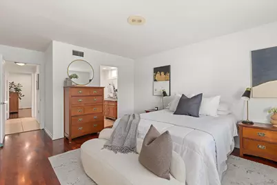  985 San Pablo Dr, San Marcos, CA 92078 - Photo 12