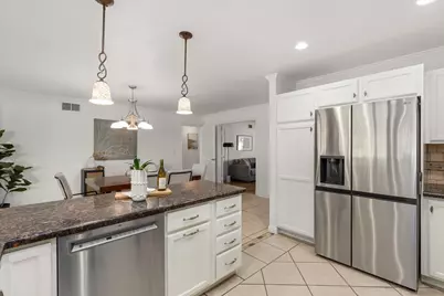  985 San Pablo Dr, San Marcos, CA 92078 - Photo 8