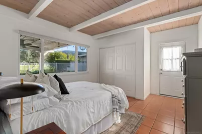  985 San Pablo Dr, San Marcos, CA 92078 - Photo 18