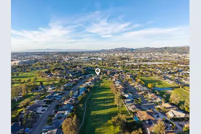  985 San Pablo Dr, San Marcos, CA 92078 - Photo 30