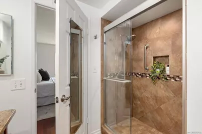  985 San Pablo Dr, San Marcos, CA 92078 - Photo 14