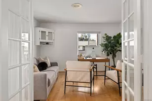 985 San Pablo Dr, San Marcos, CA 92078 - Photo 20