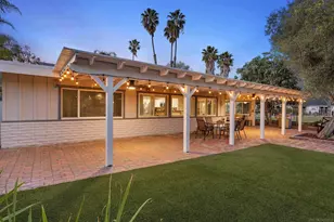 985 San Pablo Dr, San Marcos, CA 92078 - Photo 24