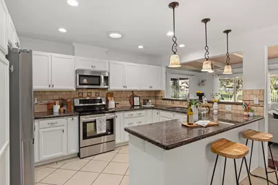  985 San Pablo Dr, San Marcos, CA 92078 - Photo 6