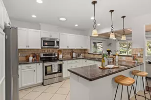 985 San Pablo Dr, San Marcos, CA 92078 - Photo 6