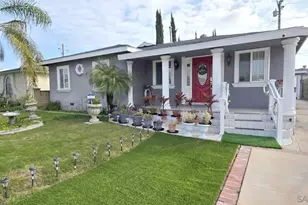 5136 N St Malo Ave, Covina, CA 91722 - Photo 1