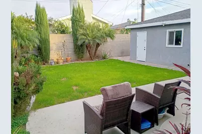  5136 N Saint Malo Ave, Covina, CA 91722 - Photo 16