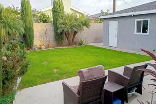 5136 N St Malo Ave, Covina, CA 91722 - Photo 16