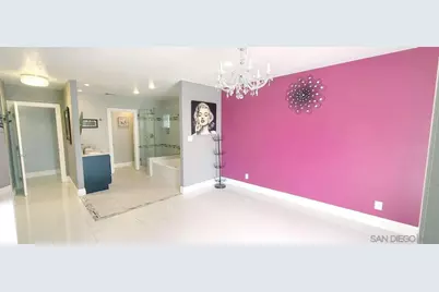  5136 N Saint Malo Ave, Covina, CA 91722 - Photo 8