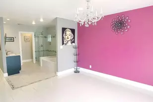 5136 N St Malo Ave, Covina, CA 91722 - Photo 8