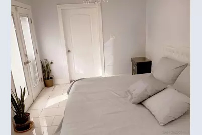  5136 N Saint Malo Ave, Covina, CA 91722 - Photo 14