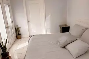 5136 N St Malo Ave, Covina, CA 91722 - Photo 14