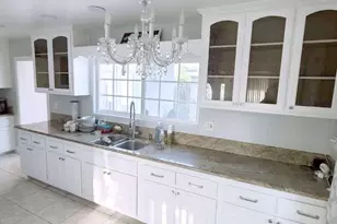 5136 N St Malo Ave, Covina, CA 91722 - Photo 4