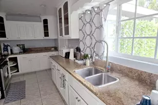 5136 N St Malo Ave, Covina, CA 91722 - Photo 6