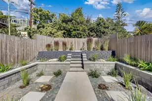 3434 Talbot St, San Diego, CA 92106 - Photo 28