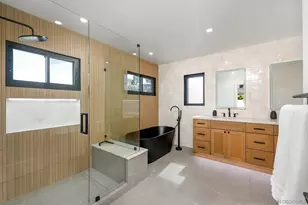 3434 Talbot St, San Diego, CA 92106 - Photo 16