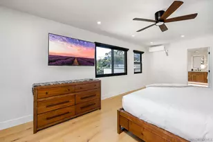 3434 Talbot St, San Diego, CA 92106 - Photo 12