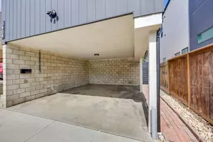 3434 Talbot St, San Diego, CA 92106 - Photo 38