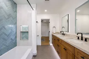 3434 Talbot St, San Diego, CA 92106 - Photo 22