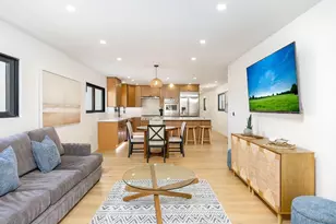 3434 Talbot St, San Diego, CA 92106 - Photo 2