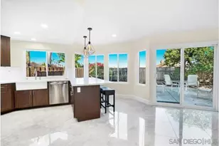 8418 Hovenweep Ct, San Diego, CA 92129 - Photo 16