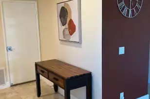 8418 Hovenweep Ct, San Diego, CA 92129 - Photo 12