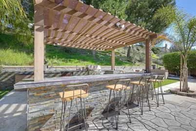  993 Hawthorne Creek Dr, Chula Vista, CA 91914 - Photo 36