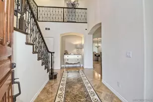 993 Hawthorne Creek Dr, Chula Vista, CA 91914 - Photo 4