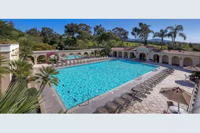  993 Hawthorne Creek Dr, Chula Vista, CA 91914 - Photo 40