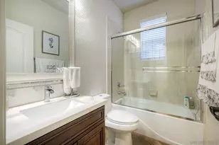 993 Hawthorne Creek Dr, Chula Vista, CA 91914 - Photo 20
