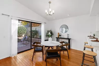  4040 Caminito Suero, San Diego, CA 92122 - Photo 8