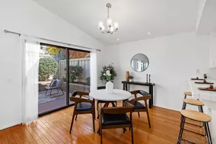 4040 Caminito Suero, San Diego, CA 92122 - Photo 8