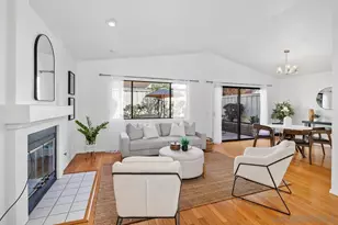 4040 Caminito Suero, San Diego, CA 92122 - Photo 4