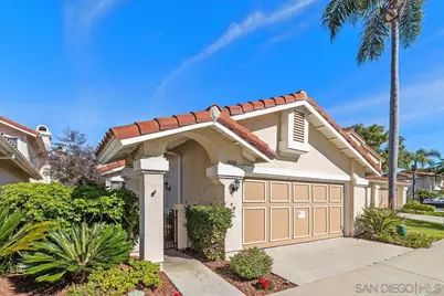  4040 Caminito Suero, San Diego, CA 92122 - Photo 2