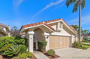 4040 Caminito Suero, San Diego, CA 92122 - Photo 2