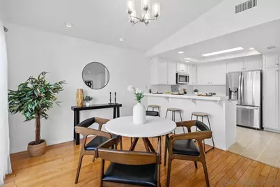  4040 Caminito Suero, San Diego, CA 92122 - Photo 10