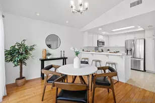 4040 Caminito Suero, San Diego, CA 92122 - Photo 10